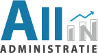ALLin Administratie